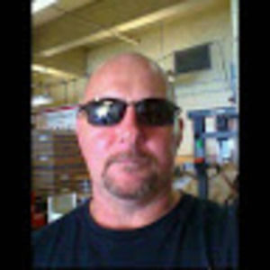 Meet your Posher, Joseph